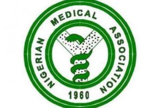 NMA warns Lagos not escalate impasse with medical doctors