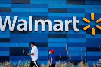 No Mask, No Entry: Walmart, CVS & Target Will Require Customers To Wear Face-Coverings