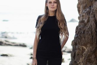 Nora En Pure Drops Spellbinding “Deta/Bartok” EP