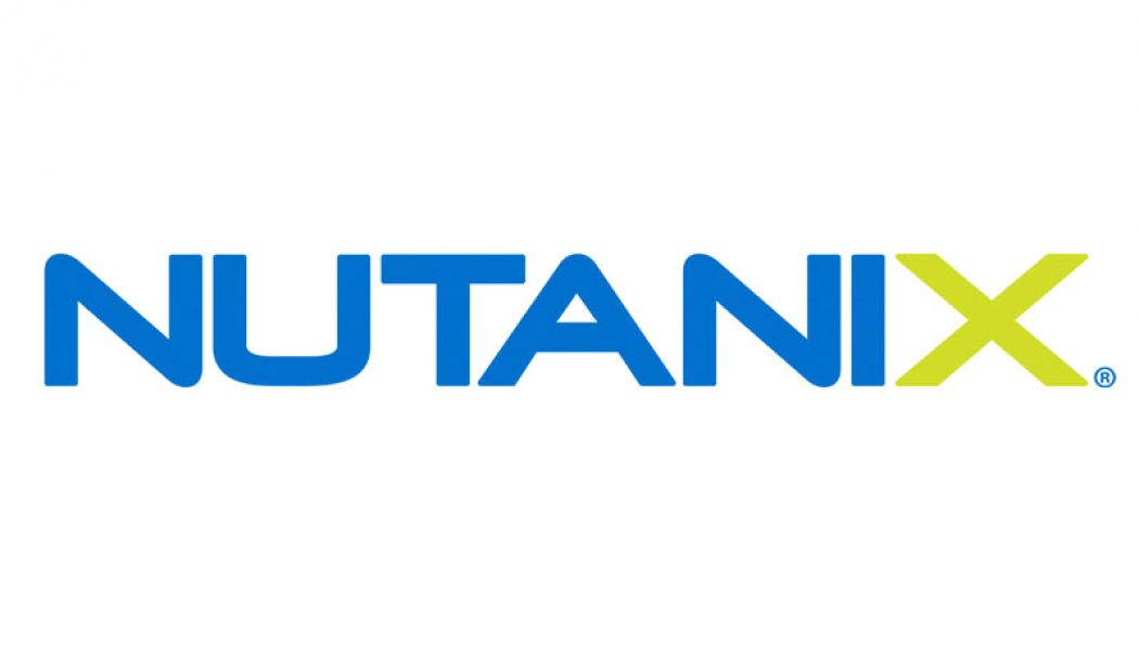 Nutanix Files Achieves 2,500 Customers Milestone