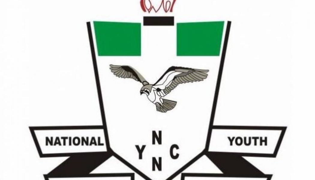 NYCN decries lack of constituency projects in Nasarawa