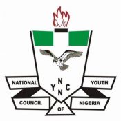 NYCN decries lack of constituency projects in Nasarawa