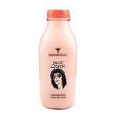 Official ALICE COOPER Chocolate Milk Coming This Fall
