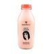 Official ALICE COOPER Chocolate Milk Coming This Fall