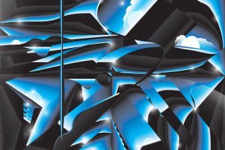 Oh Sees (as OSees) Announce New Album Protean Threat, Share “Dreary Nonsense”: Stream