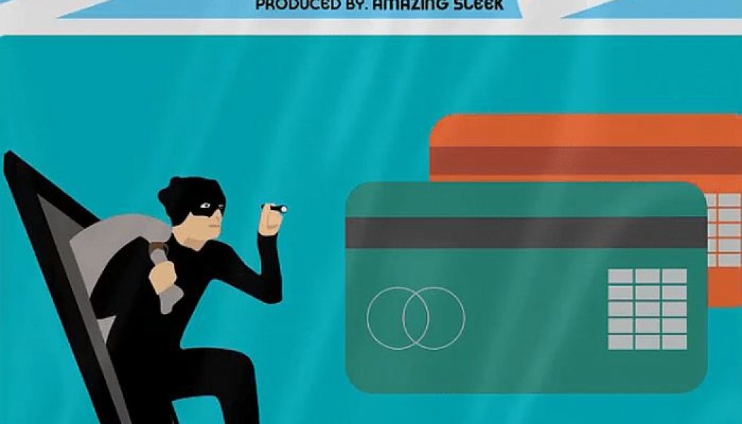 Oladips – Magu (Freestyle)