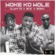Olamyte – Woke Ko Wole ft. 9ice & Seriki