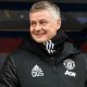 Ole Gunnar Solskjaer signals u-turn in transfer priorities