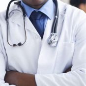 Ondo doctors withdraw services from infectious disease centre