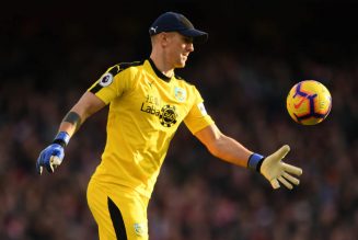 ‘One of the best’ – Former Celtic star heaps praise on 75-cap Int’l linked with Parkhead move