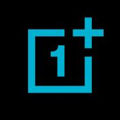 OnePlus says the Nord will come with Google Messages and Phone pre-installed