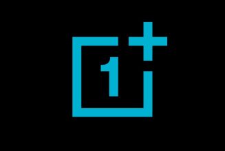 OnePlus says the Nord will come with Google Messages and Phone pre-installed