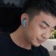 OnePlus’ sub-$100 true wireless earbuds detailed in new leak