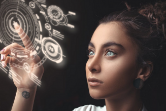 Only 20% of the Cybersecurity Workforce is Represented by Women