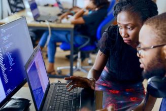 Only 44% of South Africans are Optimistic about the Future of their Business