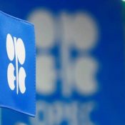 OPEC: Nigeria cuts oil production to 1.4 million barrels per day