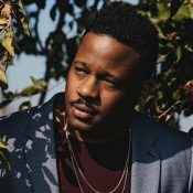 Open Mike Eagle Drops New Song “Neighborhood Protection Spell (Lana Del Biden Nem)”: Stream