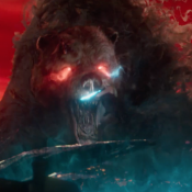 Opening Scene, New Trailer for The New Mutants Revealed During Comic-Con@Home: Watch