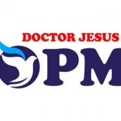 OPM: 1,775 babies delivered in our free hospitals