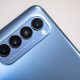 Oppo launches mid-range Reno 4 Pro for $470