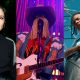 Orville Peck’s Heartbroken Twang, Jessie Ware’s Sultry Banger, And More Songs We Love