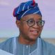 Osun governor appoints 16 new aides