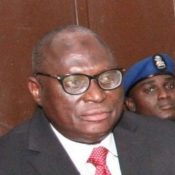 Oyo judiciary releases names of vacation judges