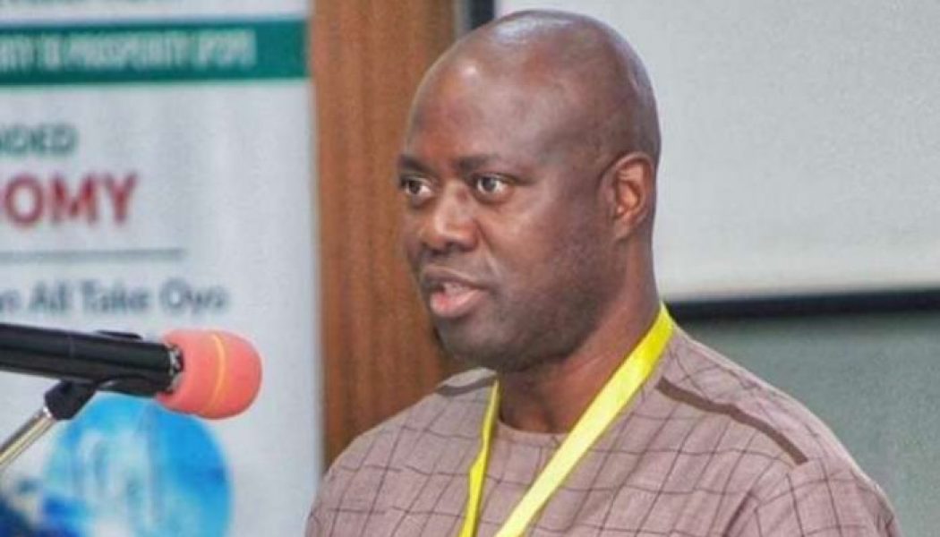 Oyo to set up employment scheme for repatriated indigenes