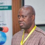 Oyo to set up employment scheme for repatriated indigenes