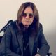 OZZY OSBOURNE: ‘I Was Convinced I Was Dying’