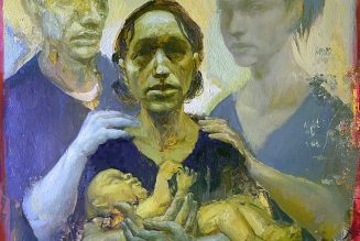 Pallbearer Announce New Album Forgotten Days, Unveil Title Track: Stream