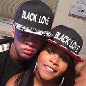 Papoose & Remy Ma Expecting Their Second Child Together