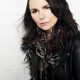 Patty Smyth Talks Doing the Theme Song for a Show She’s Never Watched