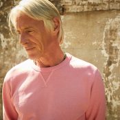 Paul Weller’s ‘On Sunset’ Heats up Midweek U.K. Albums Chart