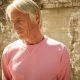 Paul Weller’s ‘On Sunset’ Heats up Midweek U.K. Albums Chart