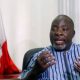 PDP alleges plot to ‘derail’ Edo guber poll