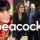 Peacock Officially Launches: Full List of TV Shows and Movies, How to Sign Up, and Everything Else to Know