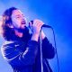 Pearl Jam Announce 2021 European Tour Dates