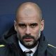 Pep Guardiola ‘interfered in medical matters’ at Bayern Munich – ex-team doctor