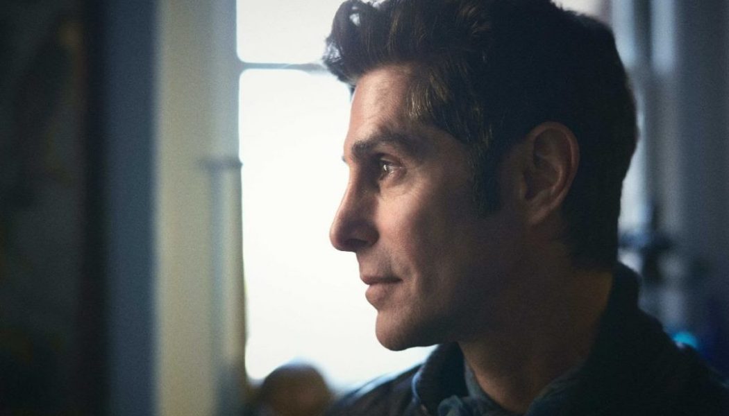 Perry Farrell Recalls Someone Retrieving His First Band’s Masters From the Trash