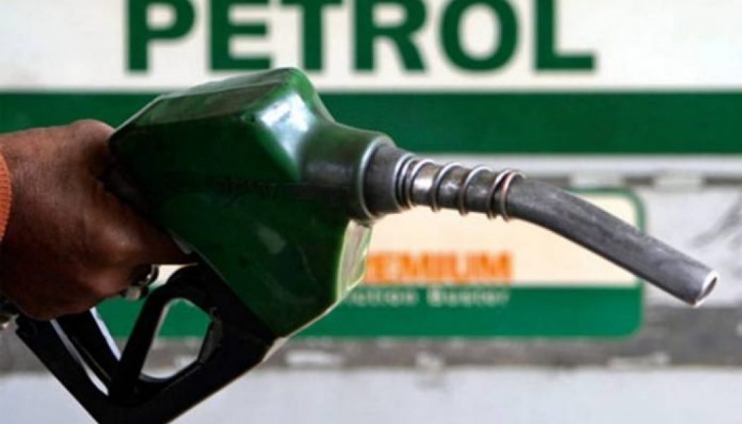 Petrol price hike a move to end subsidy regime – expert