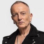 PHIL COLLEN On Whether DEF LEPPARD’s Tour With MÖTLEY CRÜE Will Finally Happen In 2021: ‘I’d Say It’s 50/50’