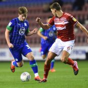 Phil Hay delivers exciting Leeds transfer update in three words on Twitter