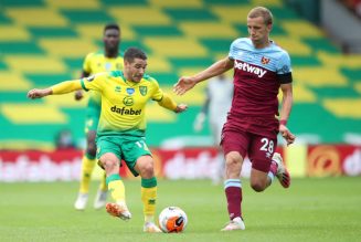 Phil Hay: Leeds 23 y/o target has been one of the ‘biggest disappointments’ this season