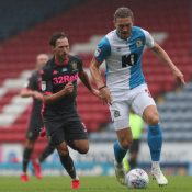 Phil Hay shares what Leeds hierarchy is planning to do with £3m defender