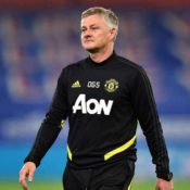 Phil Neville blasts Ole Gunnar Solskjaer over poor selection
