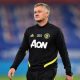 Phil Neville blasts Ole Gunnar Solskjaer over poor selection