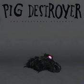 Pig Destroyer Announce New EP The Octagonal Stairway, Share Video for “The Cavalry”: Stream