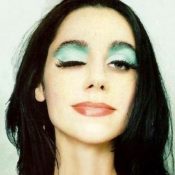 PJ Harvey Announces Vinyl Reissue of To Bring You My Love