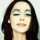 PJ Harvey Announces Vinyl Reissue of To Bring You My Love